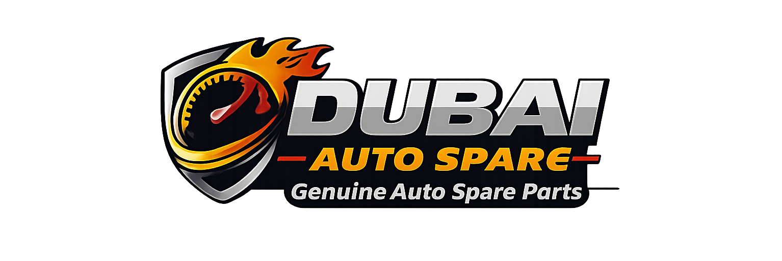 Dubai Auto Spare